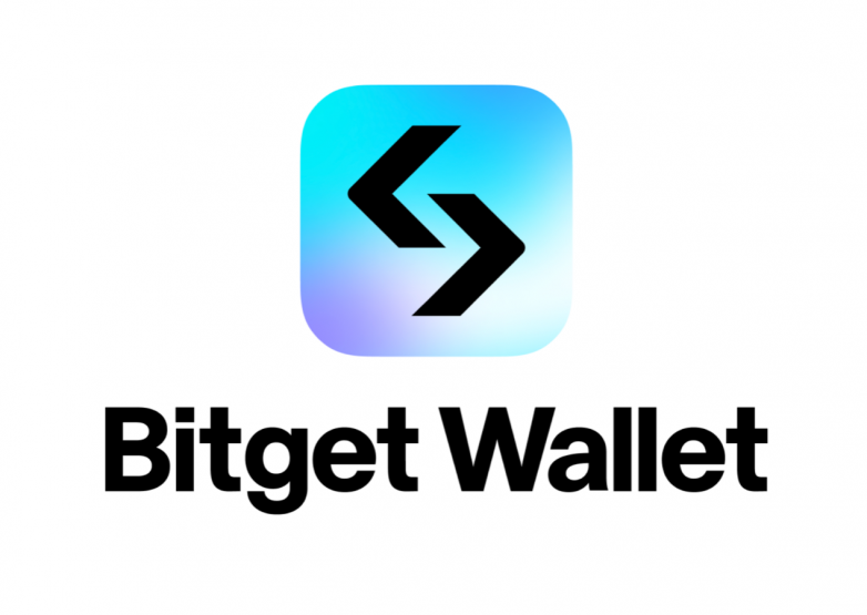 bitget交易所(BitGet交易所app下载安装最新版本更新内容)