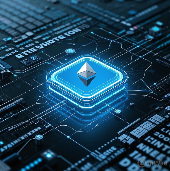 以太坊升级(以太坊升级20 后价格会涨吗)