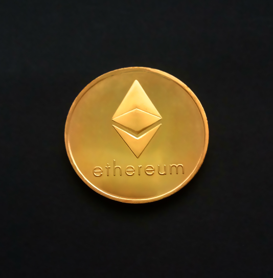 以太坊美金(以太坊美金实时价格行情)