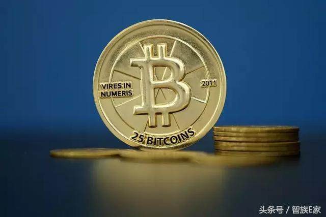 以太坊最早一个多少钱(以太坊以前是多少钱一个)