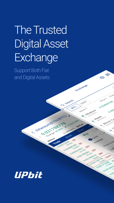 bitget交易平台(bitfinex交易平台)