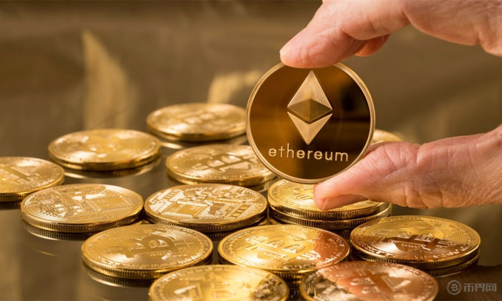 以太坊浏览器(以太坊浏览器历史)