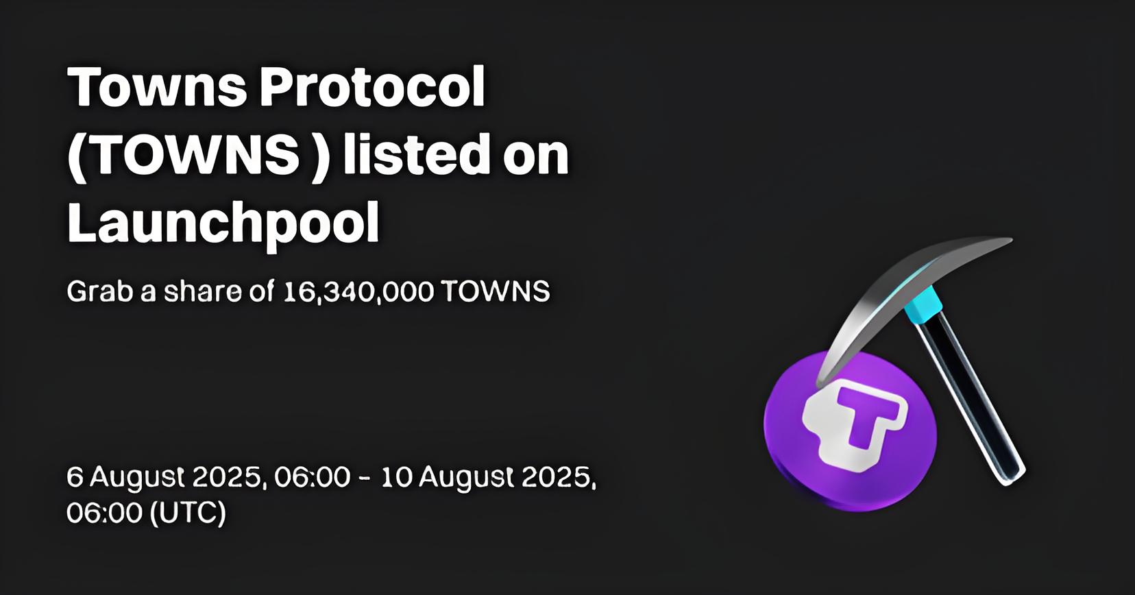 bitget交易所(bittrex交易所)