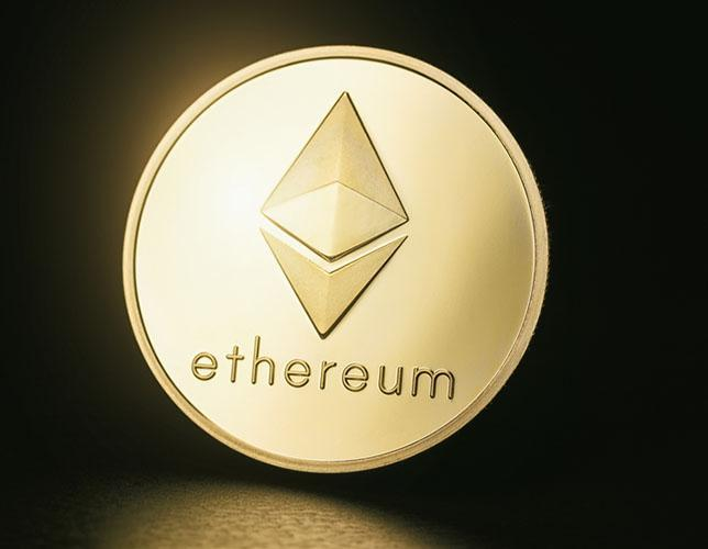 eth以太坊(以太坊eth20)