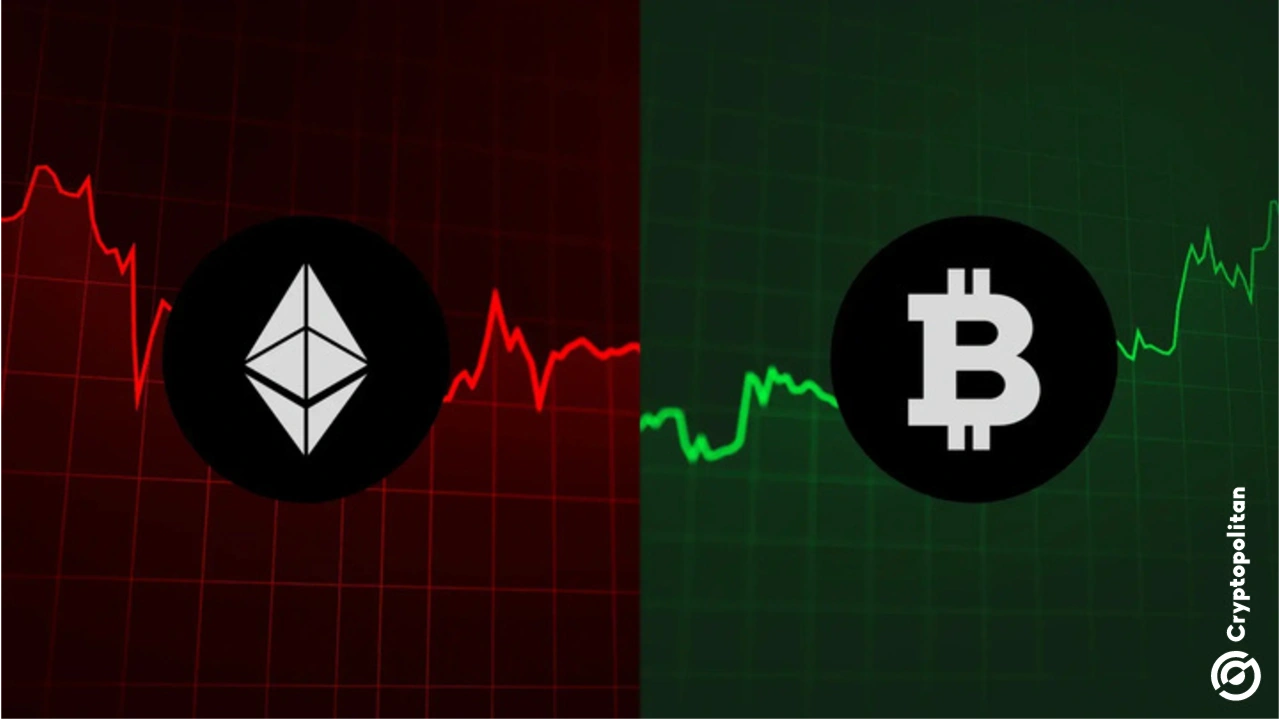 以太坊币(以太坊币多少钱一个最新价格)