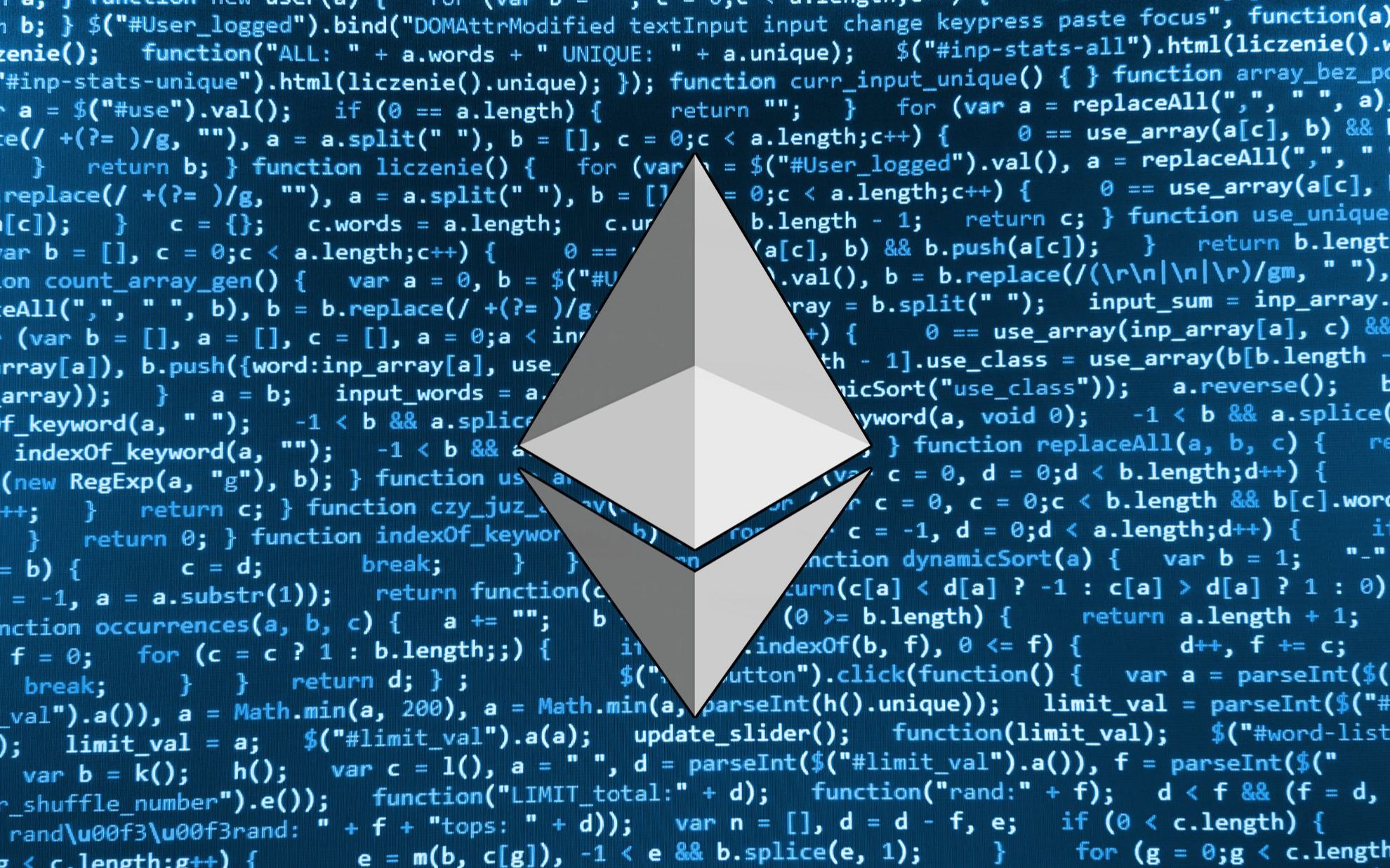 eth以太坊(eth以太坊贸易平台)