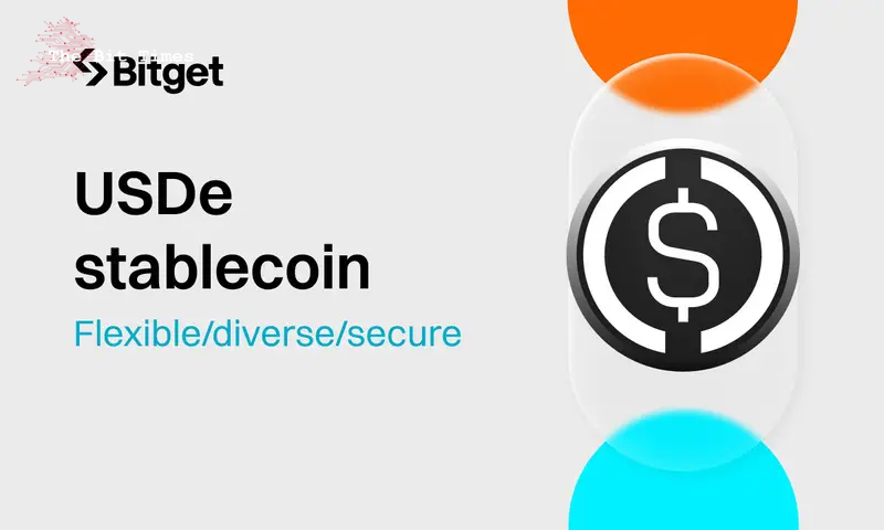 bitget交易平台(bitfinex交易平台app)