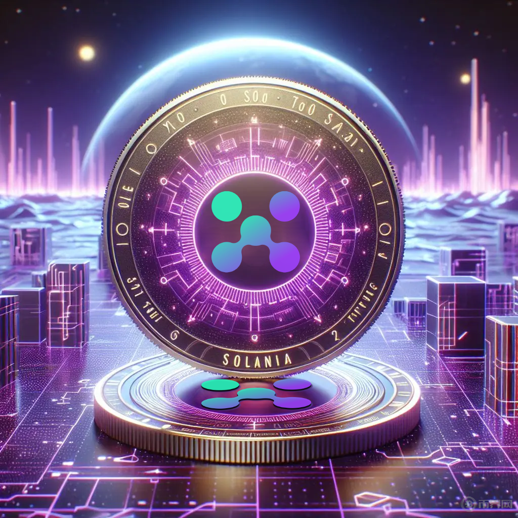 bitget交易所(BITGET交易所是哪个国家的)