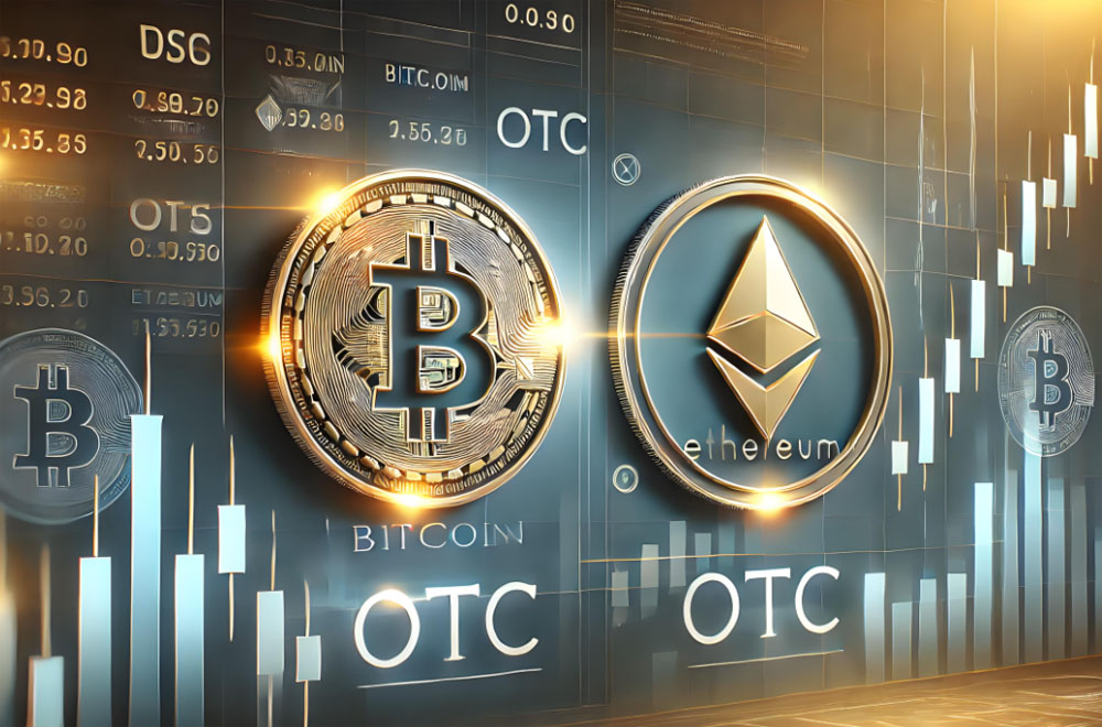 以太坊浏览器(以太坊浏览器哪一年出现的)