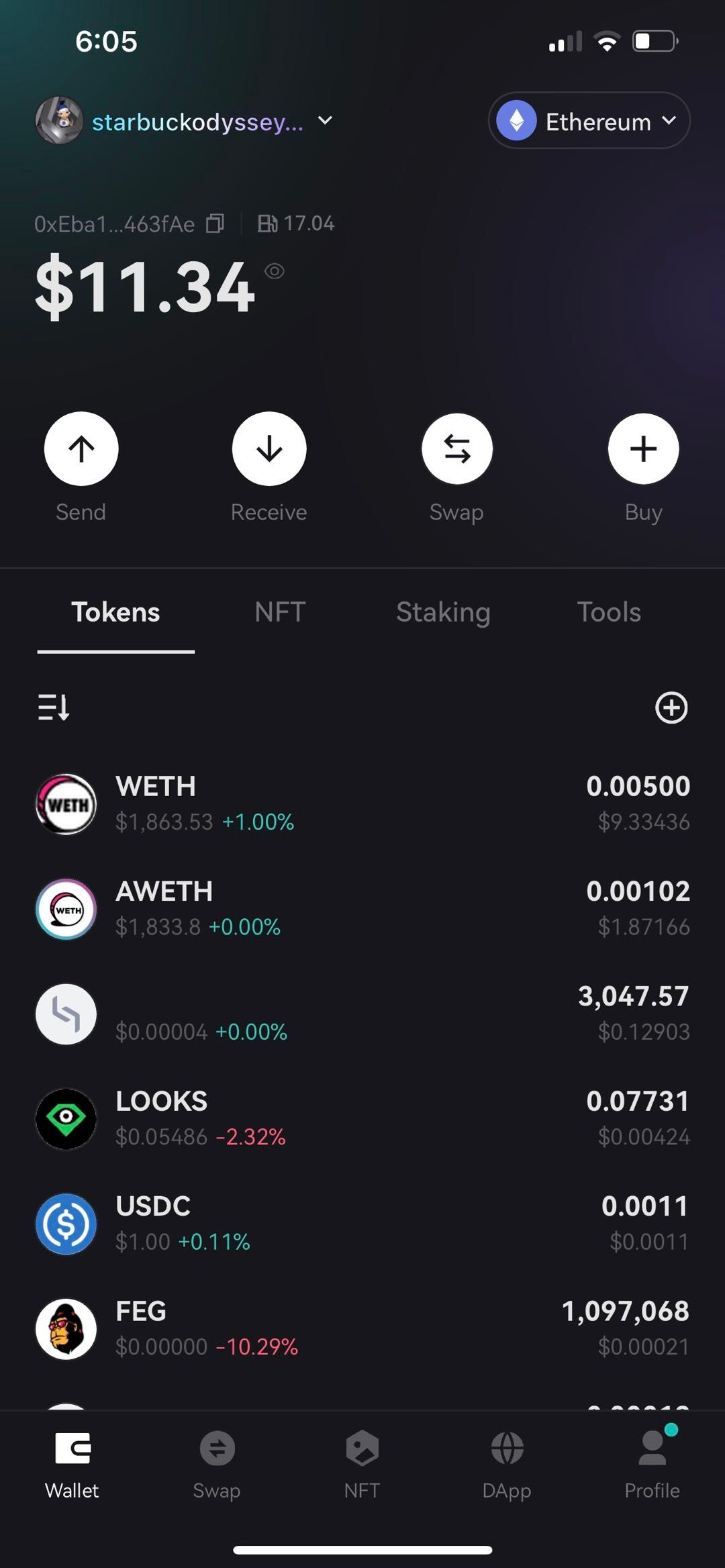 bitget如何交易(bitdao交易)