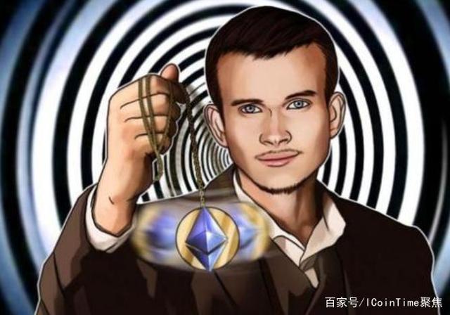 以太坊创始人(以太坊创始人是哪个国家的)