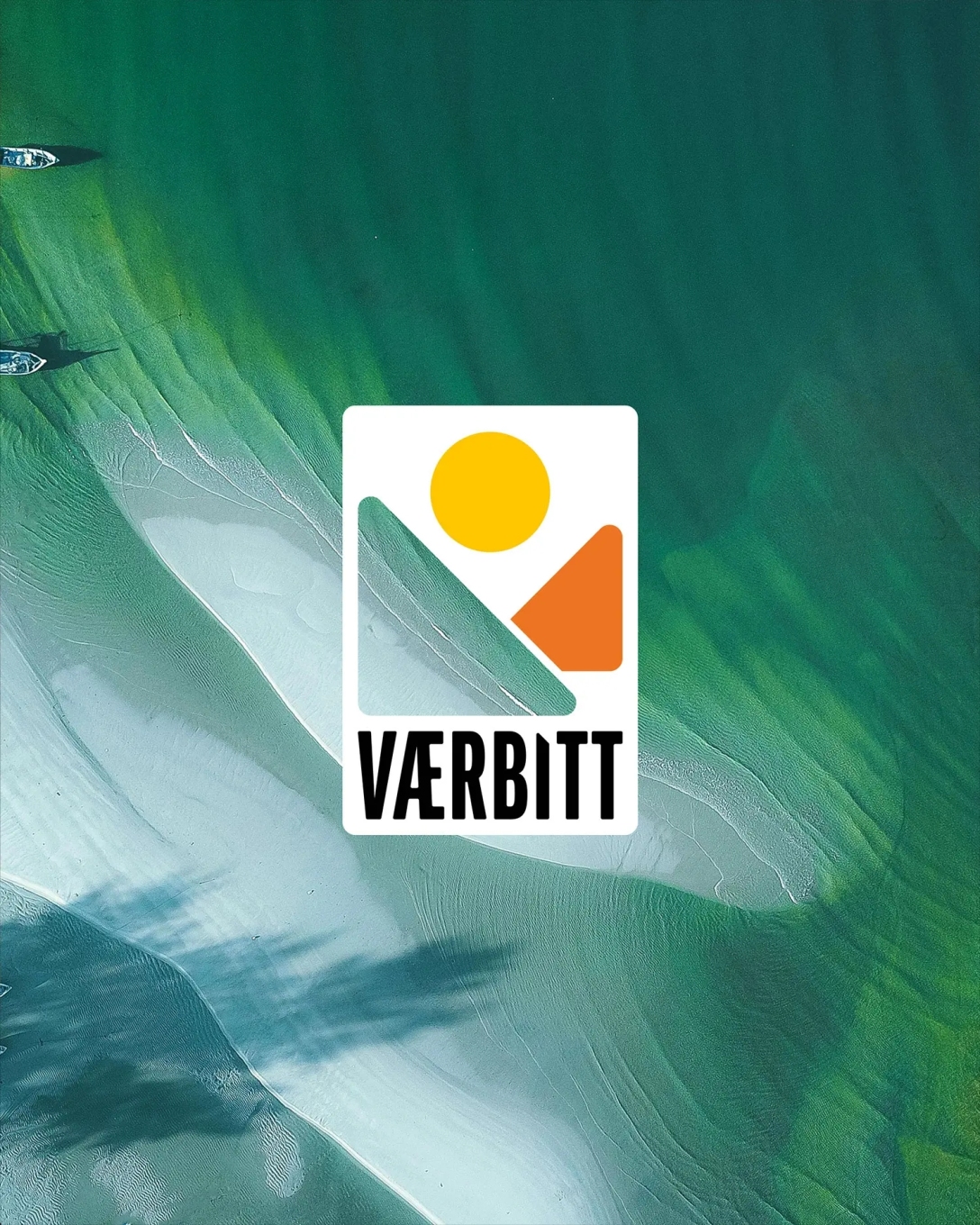 bitget下载(bitcomet app下载)