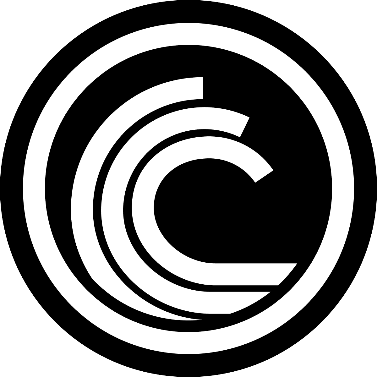 bitget下载(bitcomet app下载)