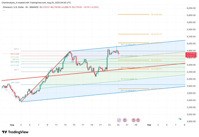 以太坊价格行情(狗狗币今日价格行情)