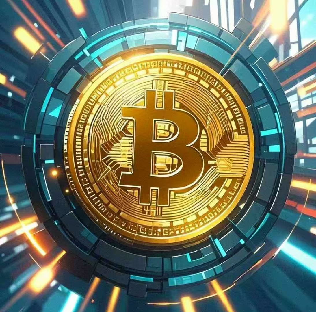 以太坊币(以太坊币怎么买)