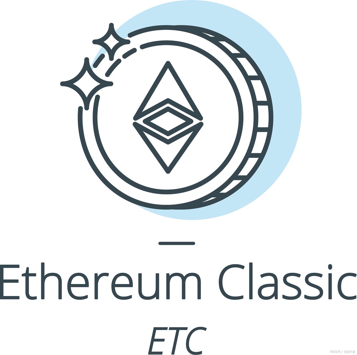 以太坊币(以太坊币怎么买)