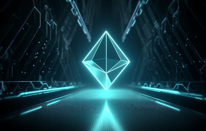 以太坊是什么(以太坊是什么时候诞生的)