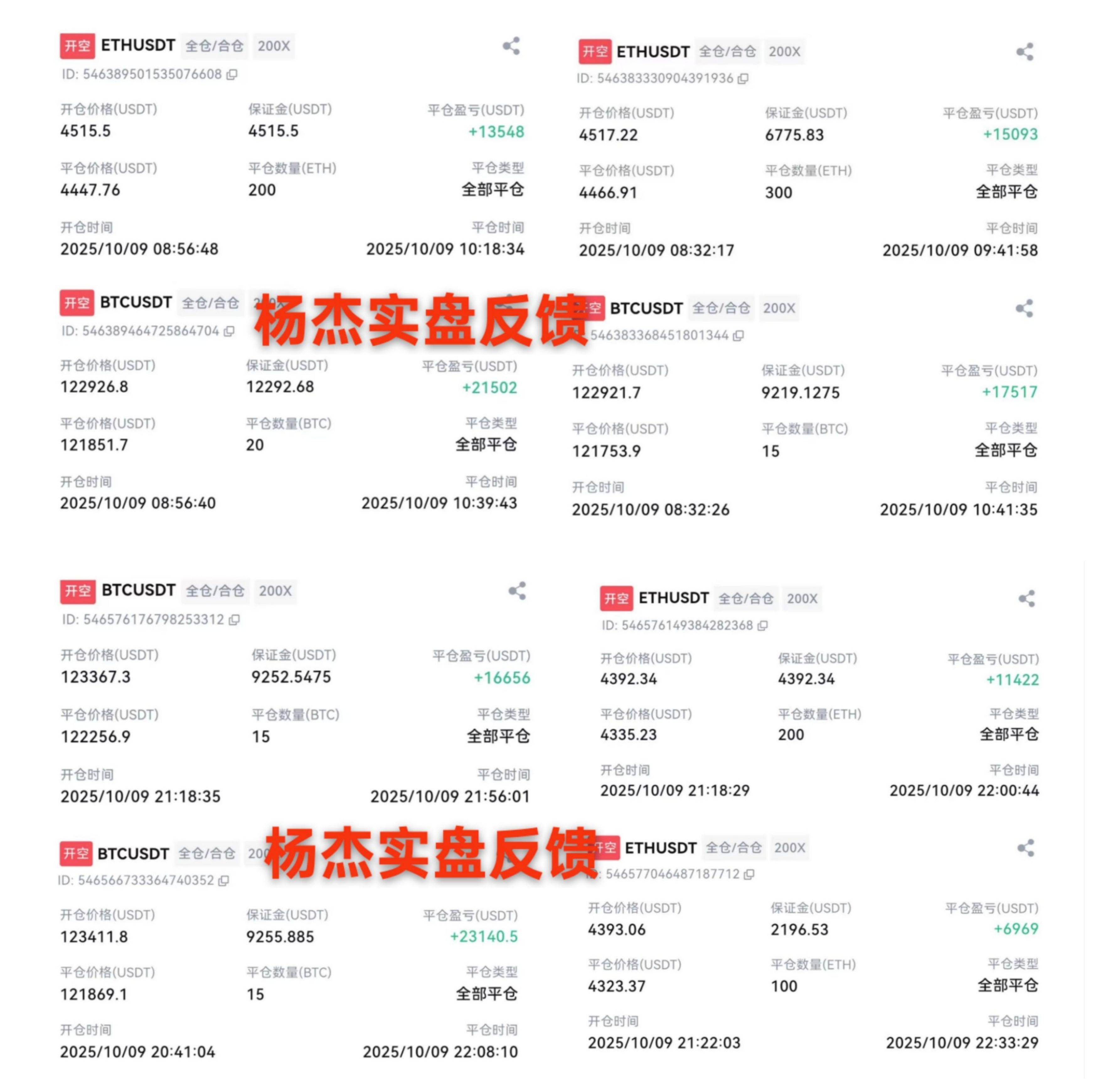 以太坊币今日价格(以太坊币今日价格是多少)