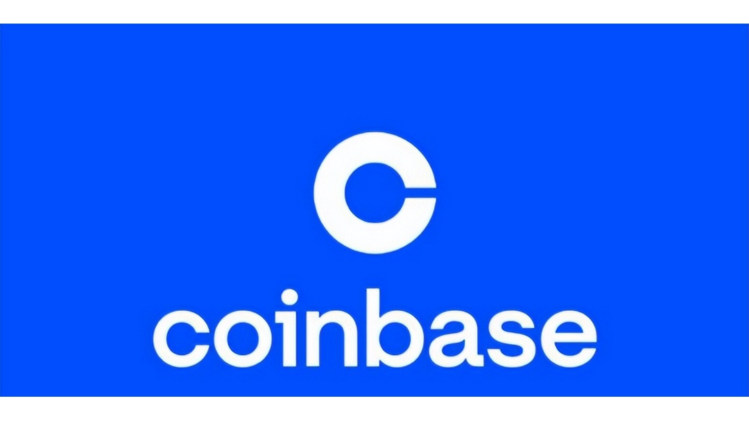 bitget交易所官网(bittrex交易所官网)