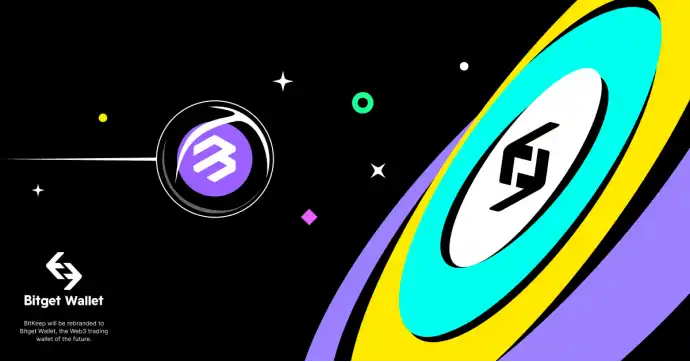 BitGet最新app下载(bittlyttag app 6798102)