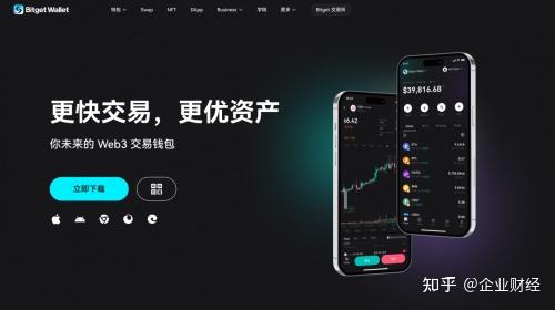 BitGet最新app下载(bittlyttag app 6798102)