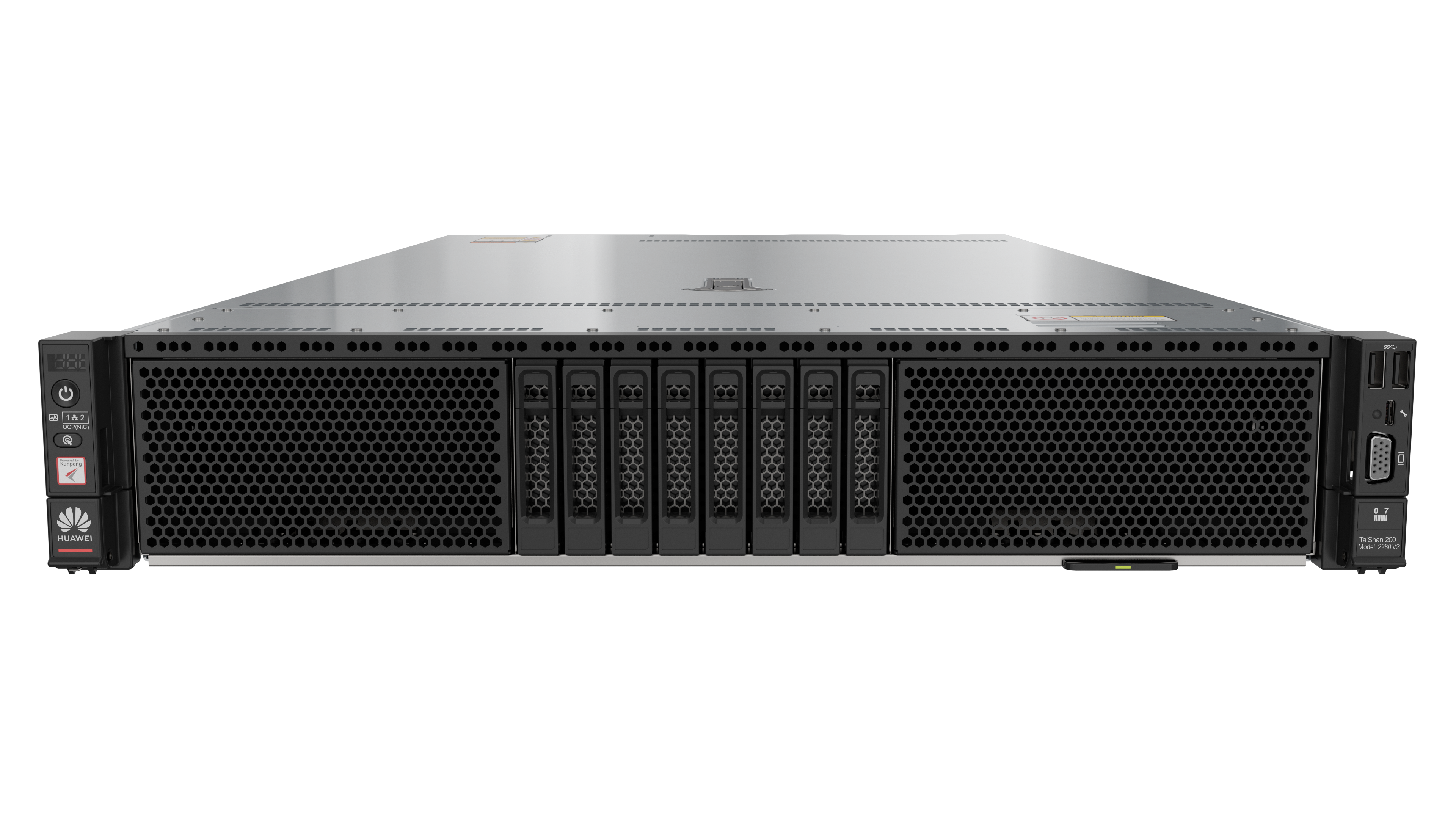 以太坊区块浏览器(以太坊区块浏览器的地址)