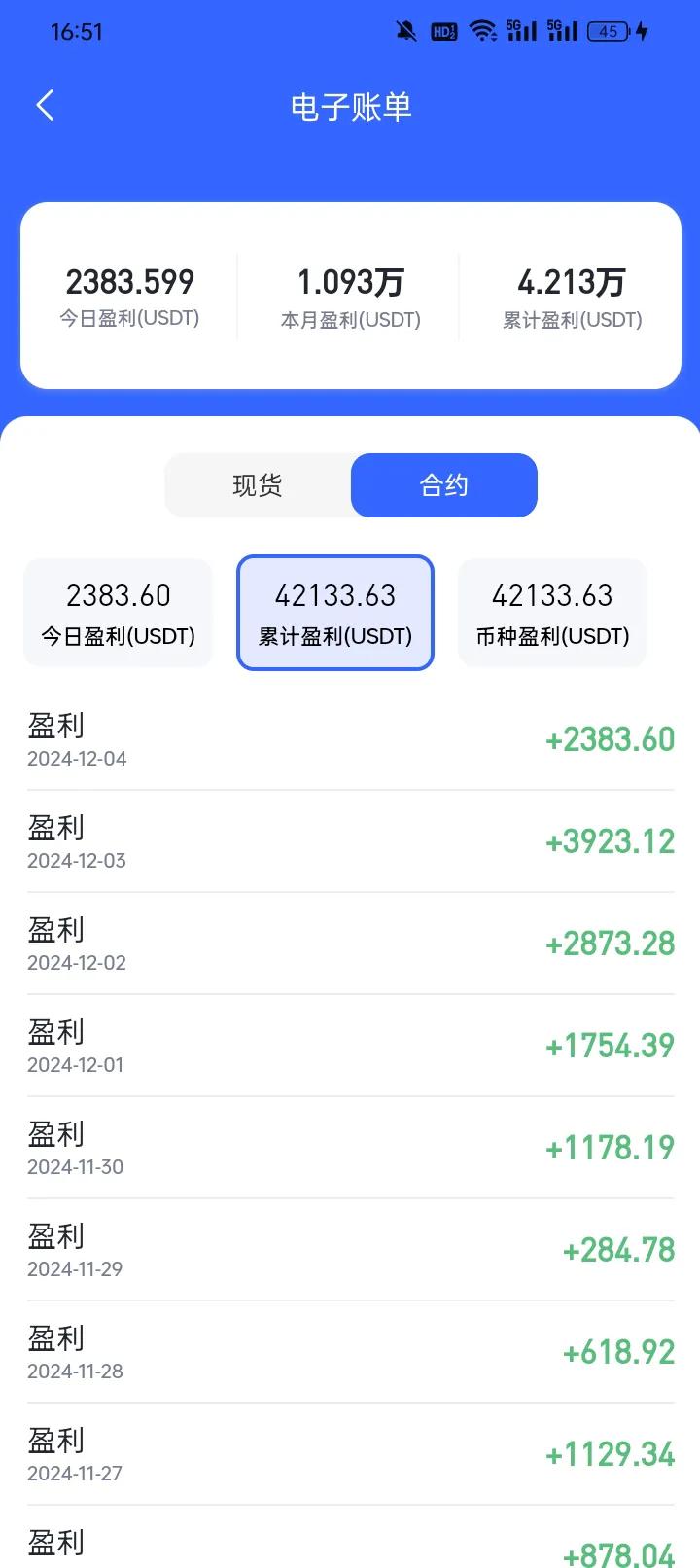 以太坊币价格(以太坊币现在的价格是多少)