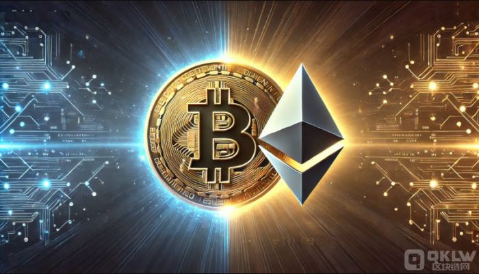 以太坊是什么意思(手机可以挖哪些虚拟币)