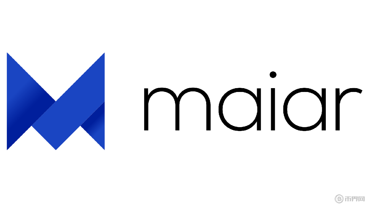 以太坊是什么(以太坊是什么公司)