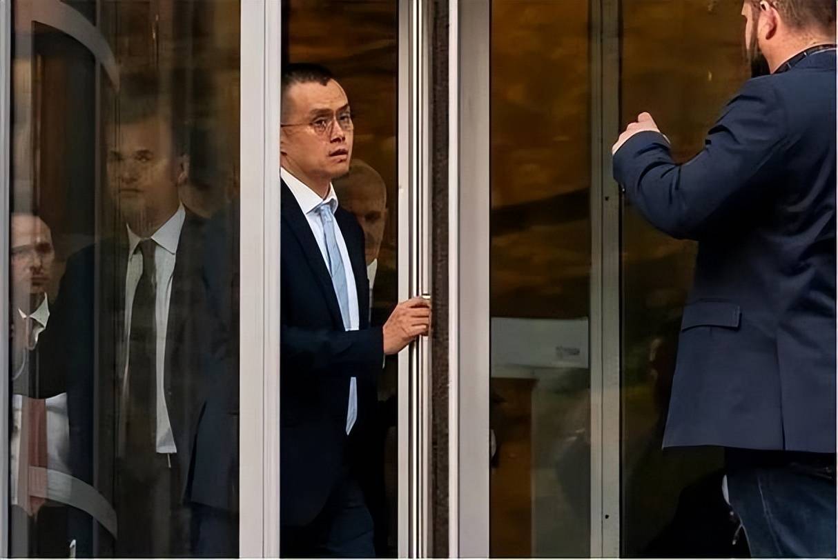 以太坊创始人(以太坊创始人简介)