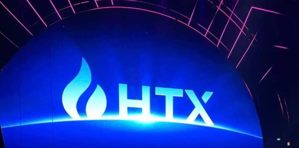 bitget交易所(bitstamp交易所官网)