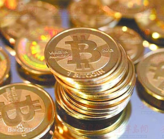 以太坊人民币(以太坊人民币最新价格行情)