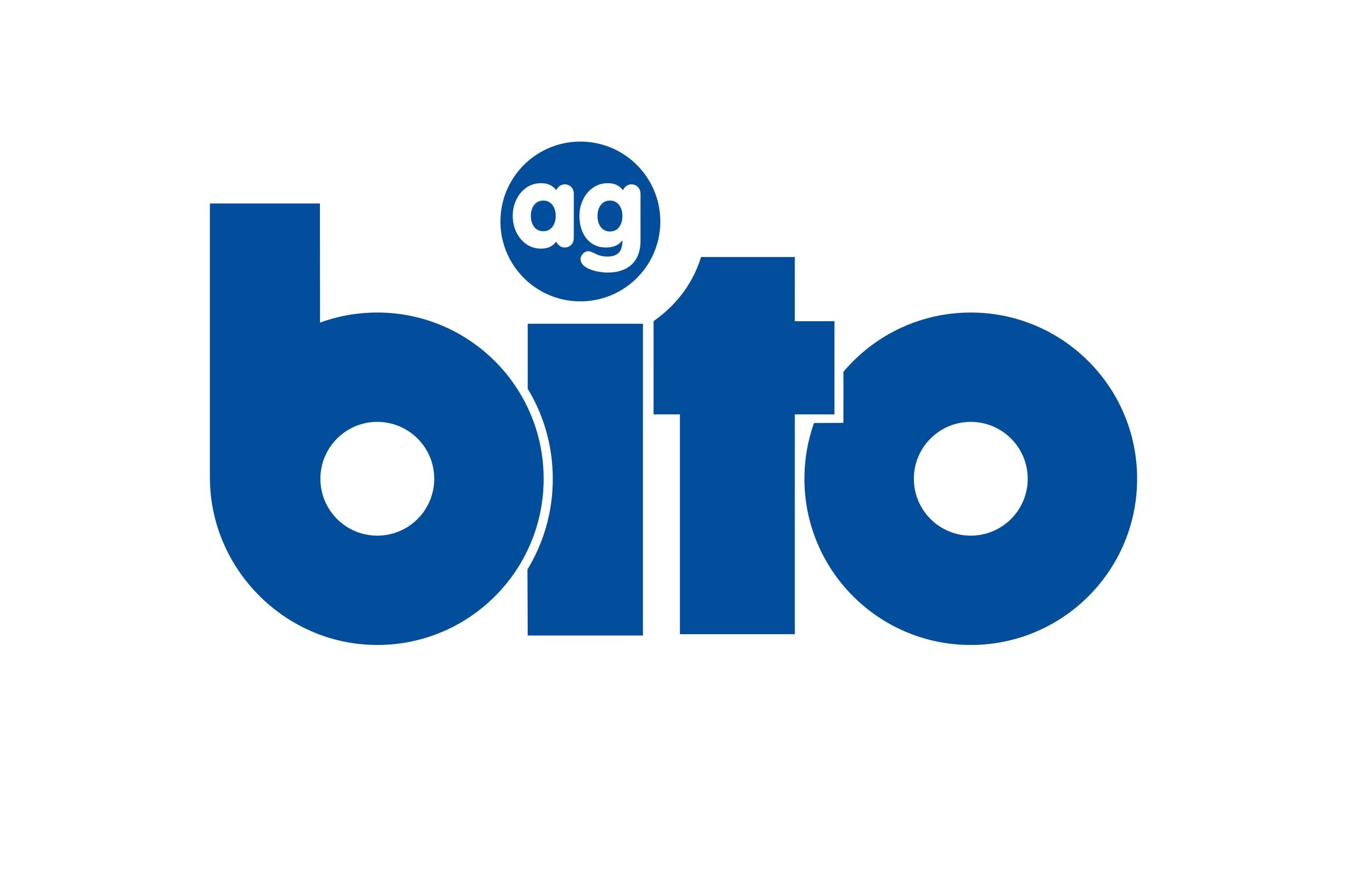 bitget的官方网址(bitstamp官网app)