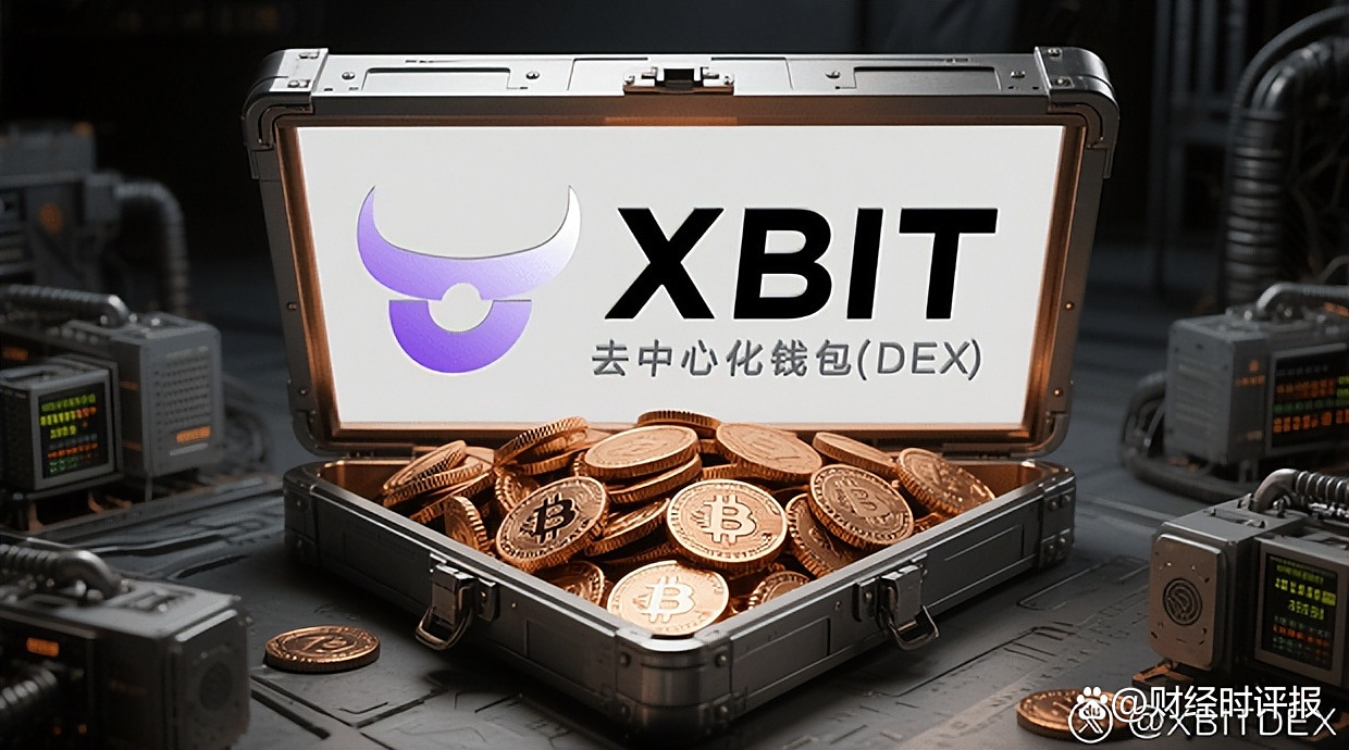 以太坊美元(以太坊美元报价)