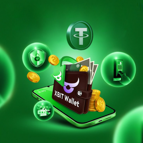 以太坊最新(以太坊最新价格走势)