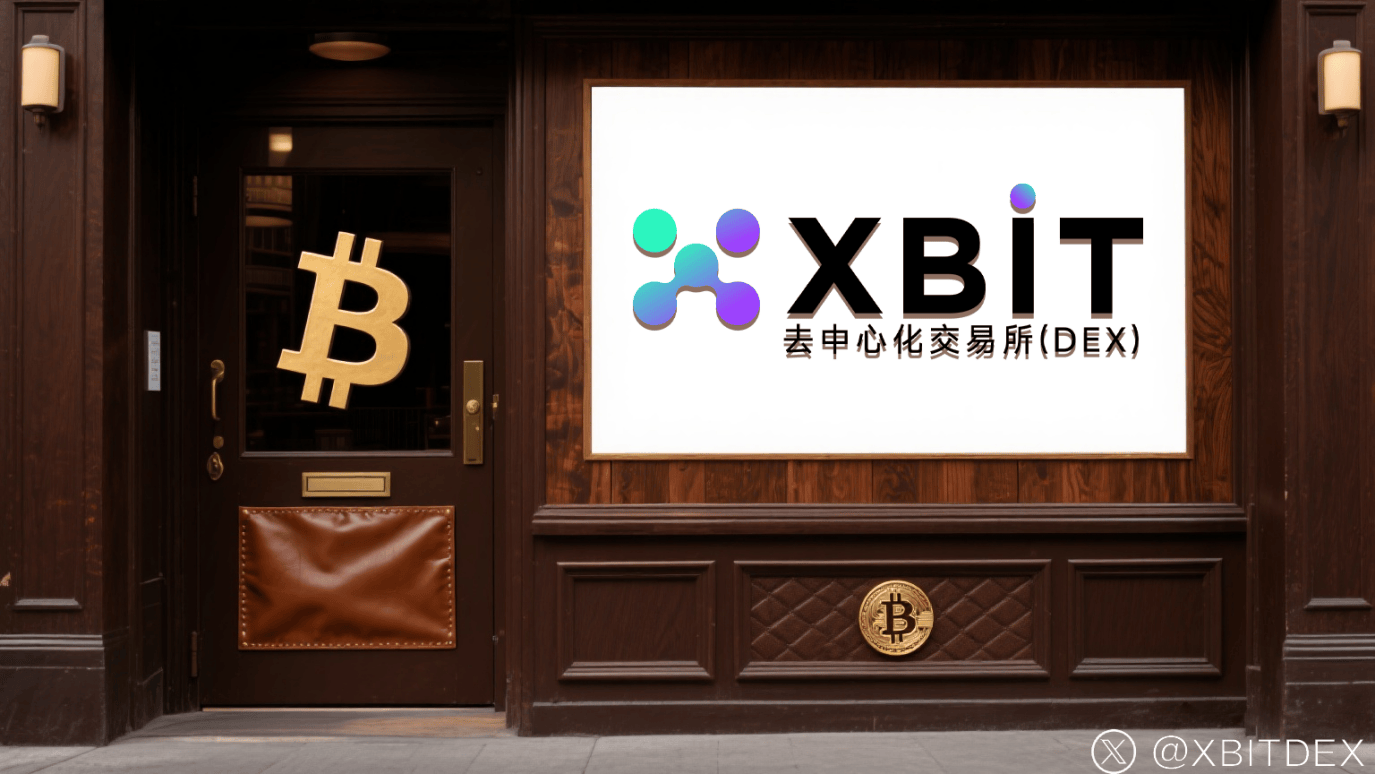 以太坊人民币(以太坊价值多少人民币)