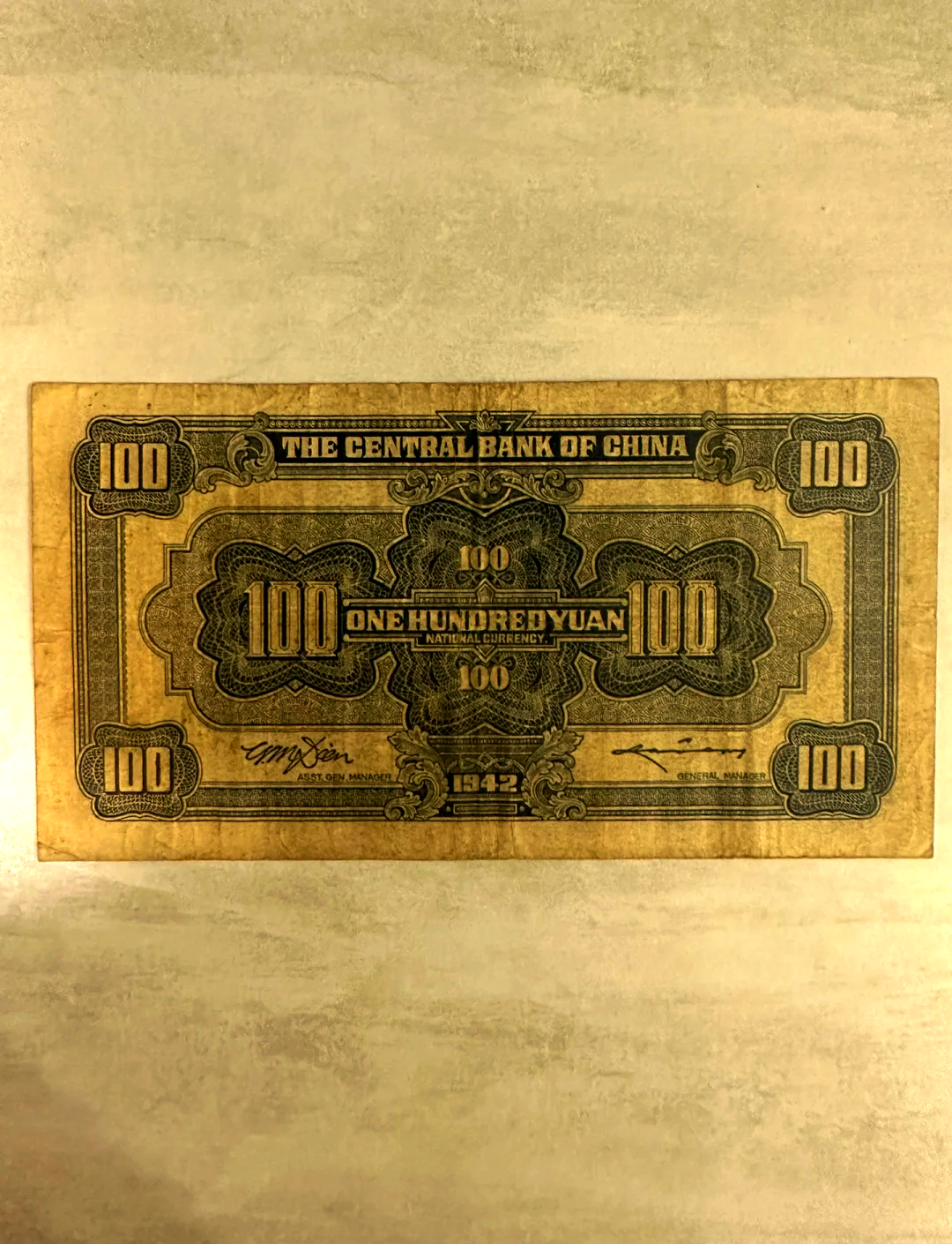 以太坊人民币(以太坊价值多少人民币)