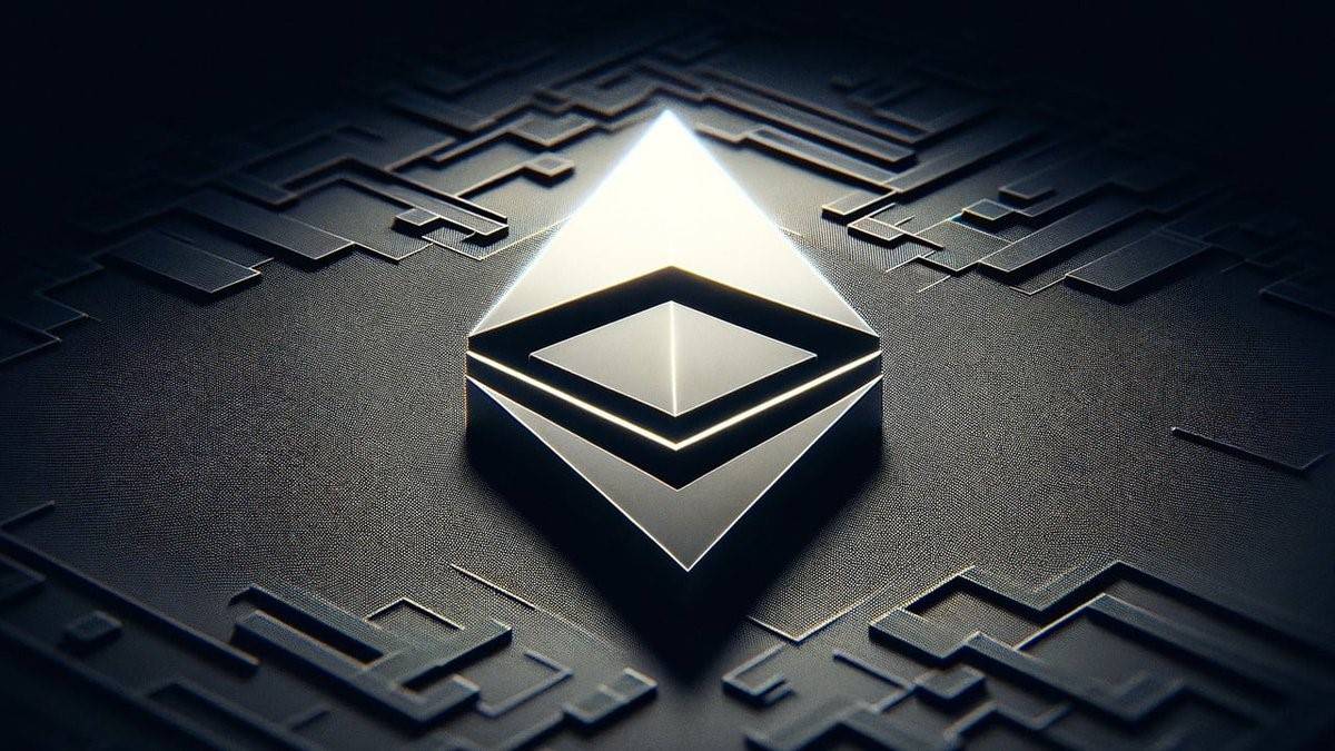 以太坊最新(以太坊最新行情走势图实时)