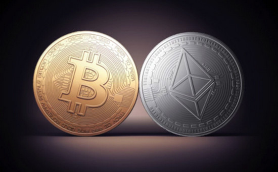 以太坊人民币(以太坊人民币换算)