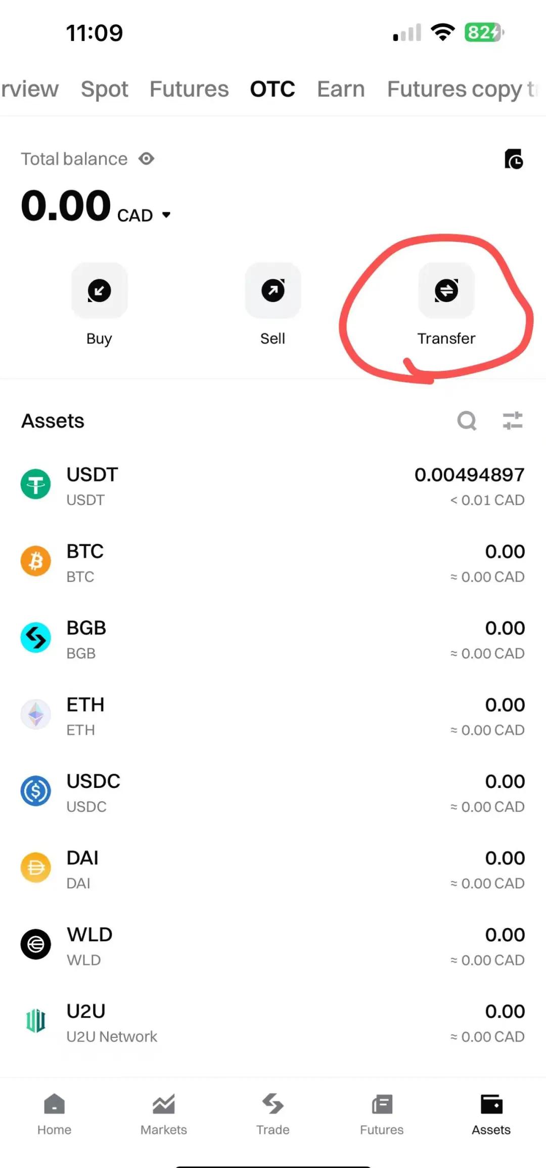 bitget交易所官网(bitfinex交易所app)