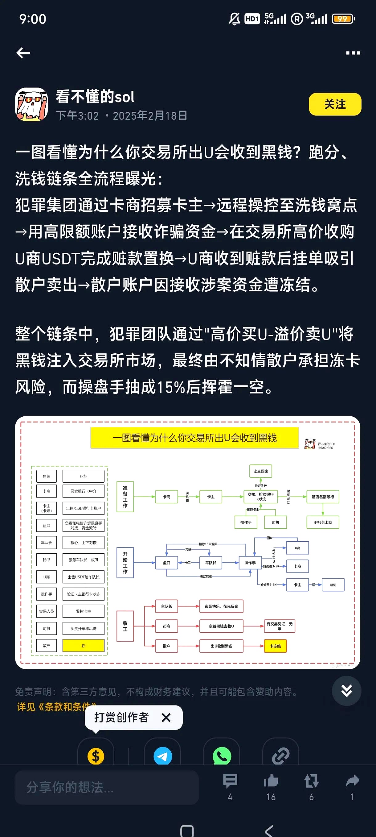 bitget如何交易(bitfinex怎么交易)
