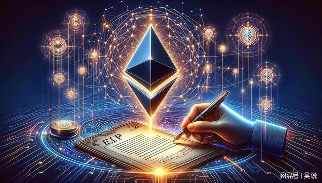 eth以太坊(以太坊eth)