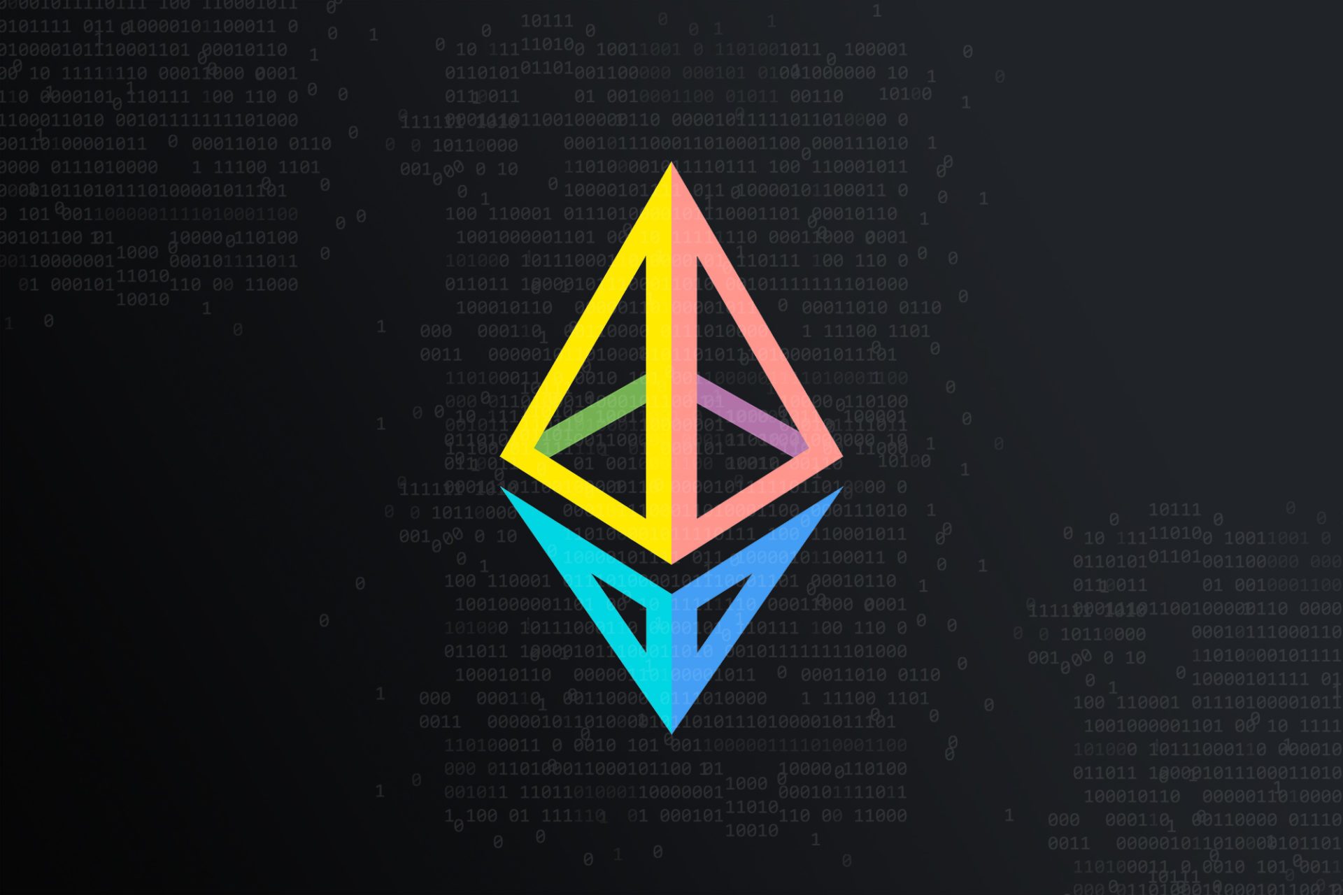 eth以太坊(以太坊eth)