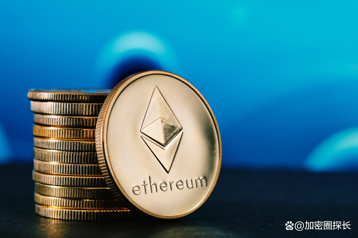 以太坊美金(日元美元汇率)