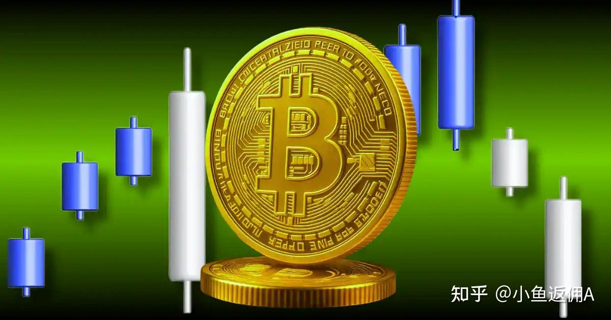 以太坊美元(以太坊美元走势)