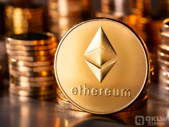 以太坊美金(以太坊美金最新价格)