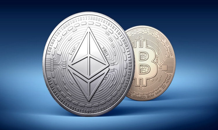 以太坊币(以太坊币今日价格是多少)