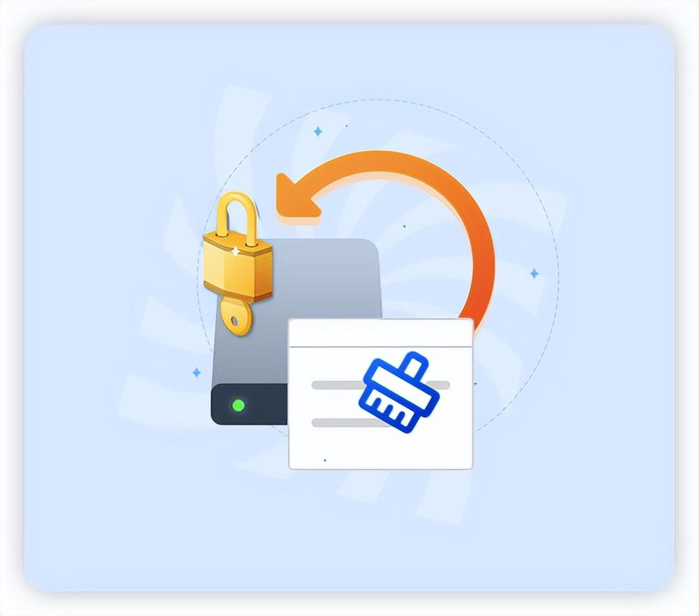 bitget下载(bit交易所app下载)