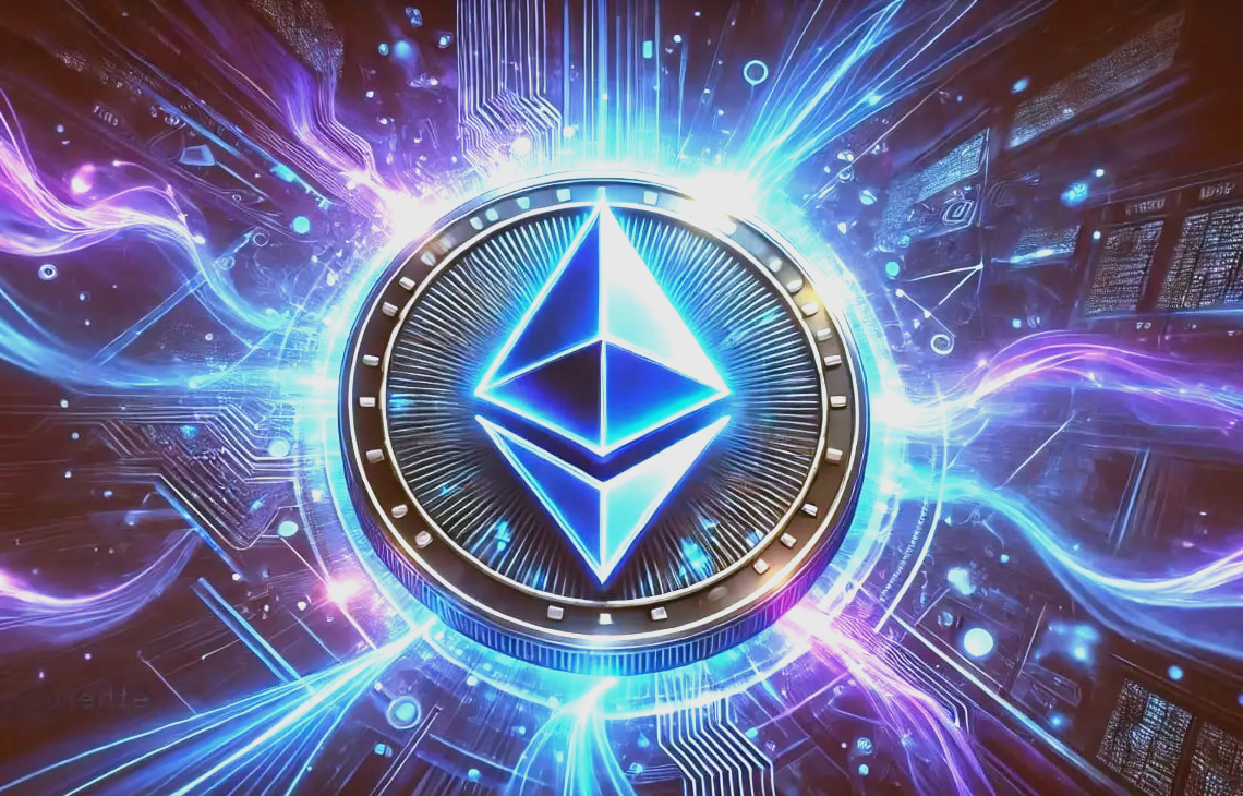 eth以太坊(eth以太坊美元)