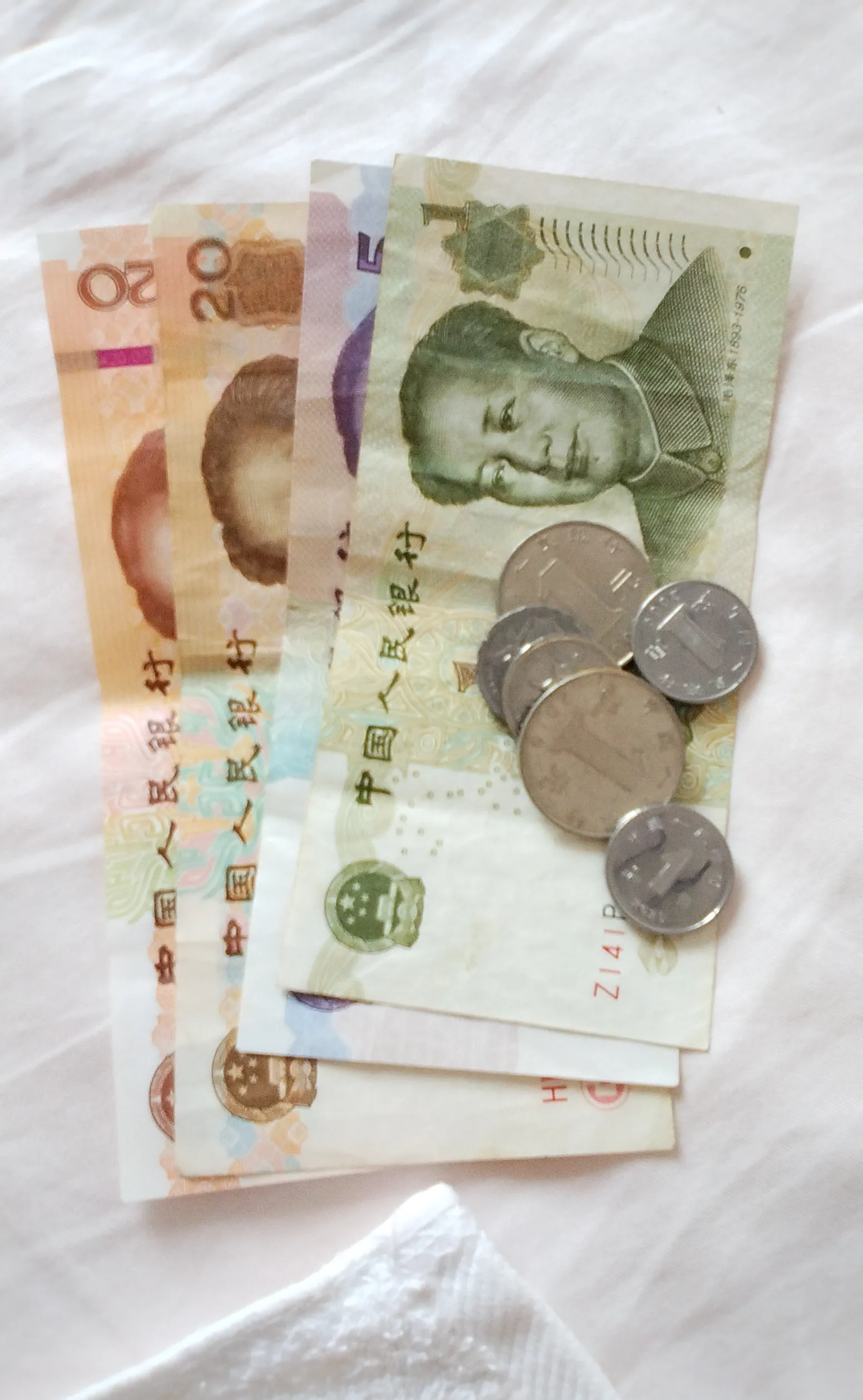 以太坊人民币(以太坊人民币行情走势图)